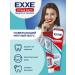 Exxe Toothpaste set 6 pieces - Buy Online on GoSupps.com