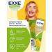 Exxe Toothpaste set 6 pieces - Buy Online on GoSupps.com