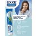 Exxe Set of dental pastes ekhkh 6 pieces of 100 g - Buy Online on GoSupps.com