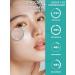 JMSolution Facial tonic Disney Marine Luminous Pearl Moisture Toner - Buy Online on GoSupps.com