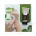 L'DORA Softening and moisturizing herbal cream for hand and face - Buy Online on GoSupps.com