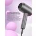 HOCO Folding hair dryer for powerful road - Buy Online on GoSupps.com