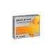 VITAMIR Zinc Active + vitamin C antioxidant 50 tablets - Buy Online on GoSupps.com