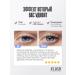 Xlash Eyelaw and eyebrows growth of 3.5 ml - Buy Online on GoSupps.com