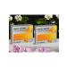 VITAMIR Zinc asset + vitamin C antioxidant 50 tablets-2 boletus
