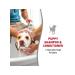 Nature's Miracle Natures Miracle Shampoo Contractor for puppies 473 ml - Buy Online on GoSupps.com