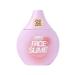 Love Generation Gel-CC moisturizing Face Slime light coating tone 02
