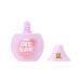 Love Generation Gel-CC moisturizing Face Slime light coating tone 02 - Buy Online on GoSupps.com