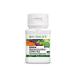 Nutrilait Nutrilite Daily 45 tab. Amway - Buy Online on GoSupps.com