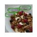 ALTAI FAIRY TALE Proper flakes of buckwheat not requiring cooking. 400g 6pcs - Buy Online on GoSupps.com