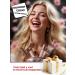 Love Generation Gel-CC for the face moisturizing Face Slime tone 02 - Buy Online on GoSupps.com