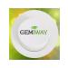 GEMIWAY Mineral veil angel veil 1.75 g The finish powder - Buy Online on GoSupps.com