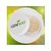 GEMIWAY Mineral veil angel veil 1.75 g The finish powder - Buy Online on GoSupps.com