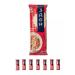 ToDoFood Wheat noodles Udon 300 g 7pcs - Buy Online on GoSupps.com