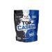 Dr Hoffman Hoffman Casein Protein Casein Casein 908 g of Bounty