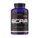 Ultimate Nutrition Amino acids 100% Crystaline BCAA 500 mg 120 capsules