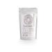 Tayga T8 LCHF -COCOA - natural cocoa on coconut milk Taiga 8 - Buy Online on GoSupps.com