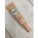 BB cream without oils and silicones tone 2 Belita - Buy Online on GoSupps.com