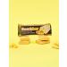 BombBar Protein bars in chocolate without sugar tropics 30pcs - Buy Online on GoSupps.com