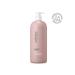 Amwau Shampoo for intensive hair restoration 750 ml