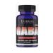 Ultimate Nutrition Gaba 750 mg 90 capsules