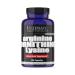 Ultimate Nutrition Amino acids Arginine Ornithine Lysine 100 capsules