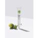 too cool for school Skin cream around the eyes with an extract of icride lime - Buy Online on GoSupps.com