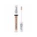RELOUIS Bright Touch Compliment Facial Concealer Tone 02