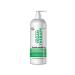 Frezy Grand Activator Activator for hair growth