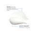 LA Roche-Posay Toleriane Sensitive light cream for sensitive skin - Buy Online on GoSupps.com