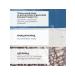 LA Roche-Posay Toleriane Sensitive light cream for sensitive skin - Buy Online on GoSupps.com