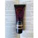 Con53 Huxia Beauty tonal cream 40 ml tone 02n - Buy Online on GoSupps.com