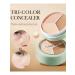 Facial Palette Naturaly Good Skin - Buy Online on GoSupps.com