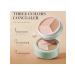 Facial Palette Naturaly Good Skin - Buy Online on GoSupps.com