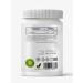 GraceBioQ Pill -pile for the liver pill - Buy Online on GoSupps.com