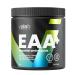VPLab Elite EAA+ amino acid complex fruit punch 250 g - Buy Online on GoSupps.com