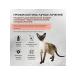 Brit Care Dry food for cats with sensitive digestion - Buy Online on GoSupps.com