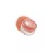 FWEE Lip Tint Lip & Cheek Blurry Pudding Pot ND05 BE - Buy Online on GoSupps.com