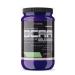 Ultimate Nutrition BCAA amino acids 12000 457 g watermelon