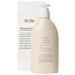 Dr BIO Universal air conditioning for all hair types 250ml