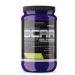 Ultimate Nutrition BCAA amino acids 12000 457 GR lemon and lime
