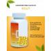 da4meal Vitamin D3 2000 IU in soft capsules - Buy Online on GoSupps.com