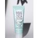 too cool for school Moisturizing face cream Cica Cera - Buy Online on GoSupps.com