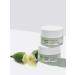 TOO COOL FOR SCHOOL Facial cream with Extract Caviar Lime Caviar Lime - Buy Online on GoSupps.com