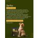 BERITA Dry food for puppies with beef 2kg - Buy Online on GoSupps.com