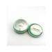 Nbrand Loose powder for face - Buy Online on GoSupps.com