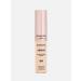TopFace Classile for face and eyes 12 ml 001 Ivory Beige