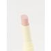 ARIVE Facial concealer 2g 01p - Buy Online on GoSupps.com