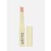 ARIVE Facial concealer 2g 02p
