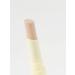 ARIVE Facial concealer 2g 03oy - Buy Online on GoSupps.com